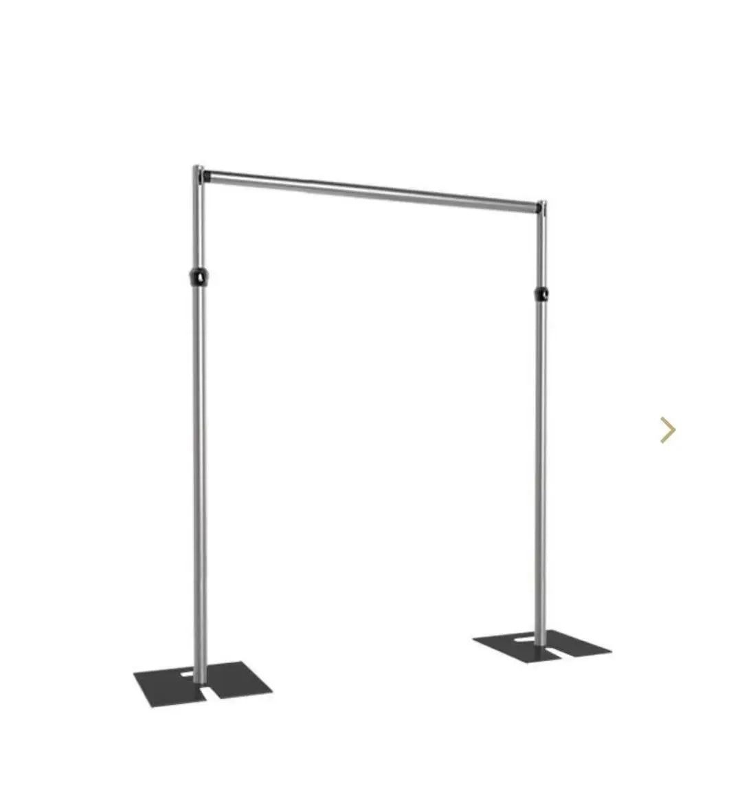 Yavelle: 5D Soft Pink & Light Lavender Silk Rose Flower Wall Roll-Up Fabric Backdrop for Elegant Weddings Free Shipping